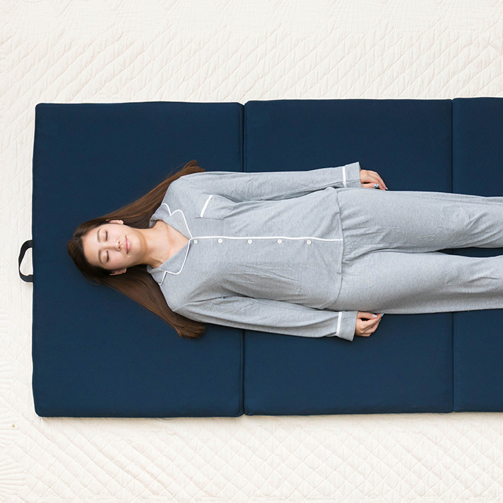 mattress_photo