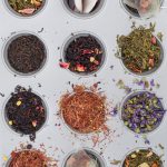 tea-2519551_1280