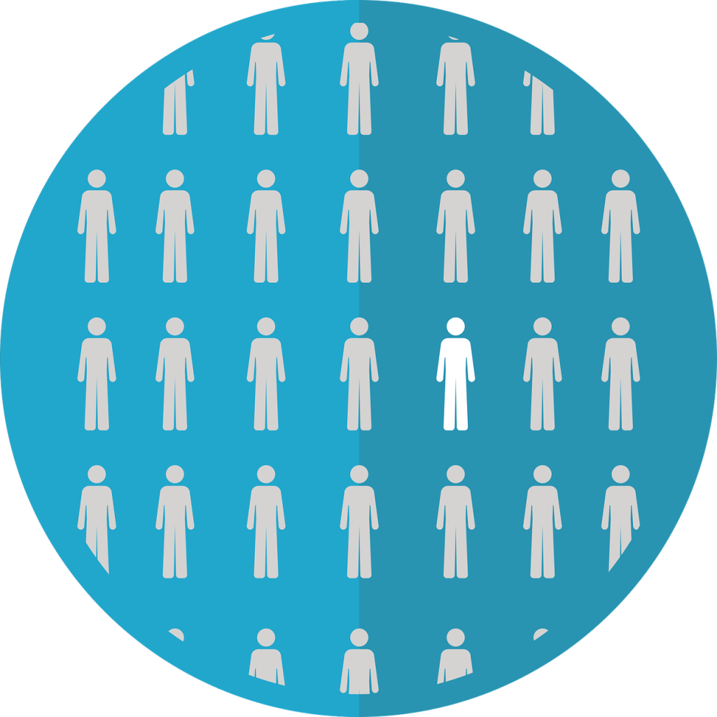 難病・希少疾患