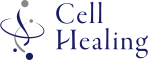 Cell Healing | 難病リカバリーセンター & 生体磁気研究所