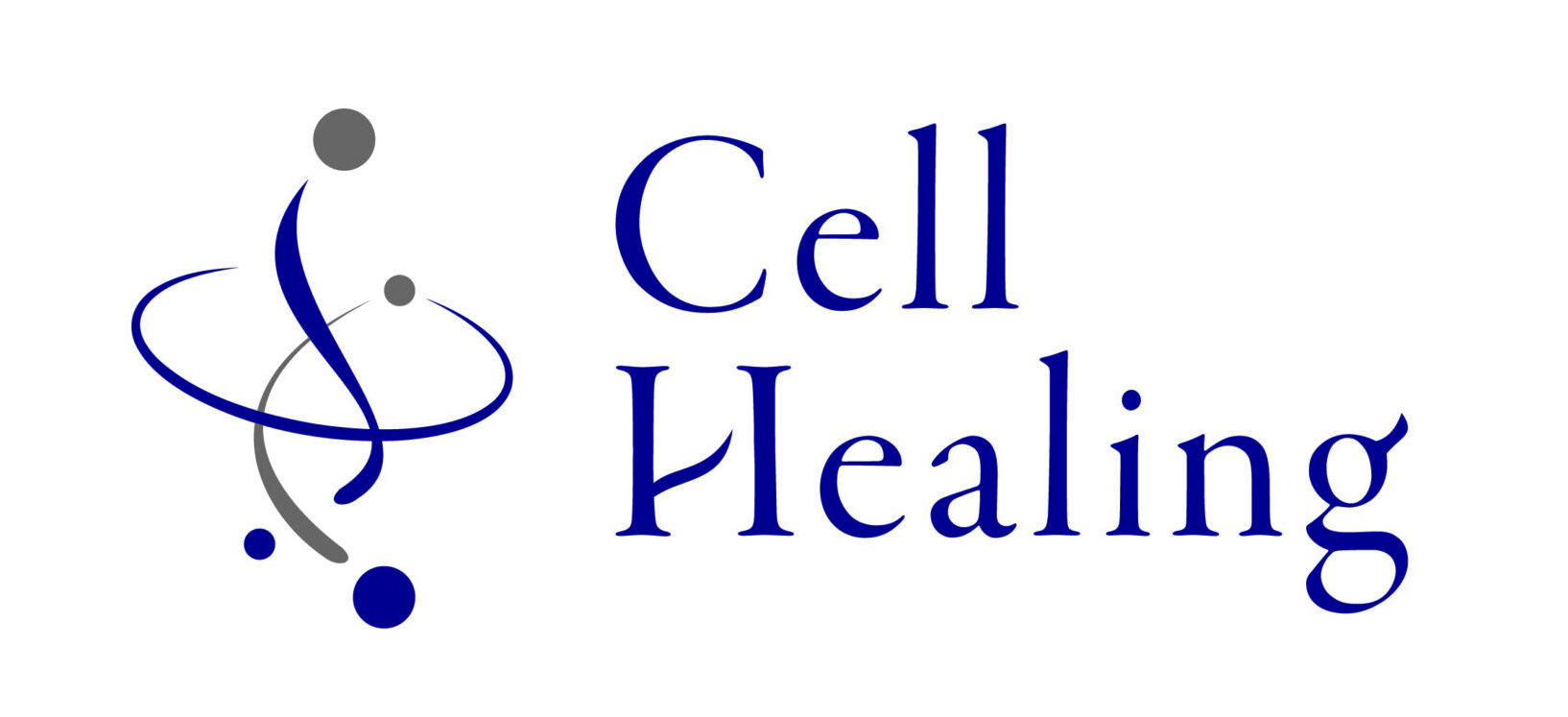 Cell Healing | 難病リカバリーセンター & 生体磁気研究所